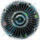 DAYCO FAN CLUTCH 115673