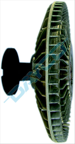 DAYCO FAN CLUTCH 115733