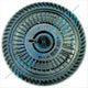DAYCO FAN CLUTCH 115747