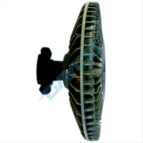 DAYCO FAN CLUTCH 115747