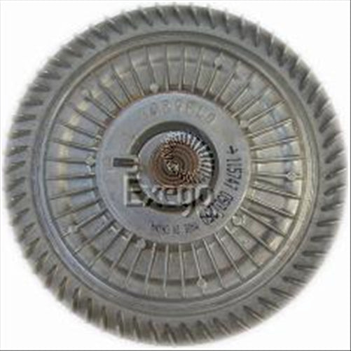DAYCO FAN CLUTCH 115747
