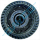 DAYCO FAN CLUTCH 115765