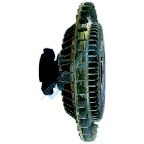 DAYCO FAN CLUTCH 115765