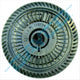 DAYCO FAN CLUTCH 115774