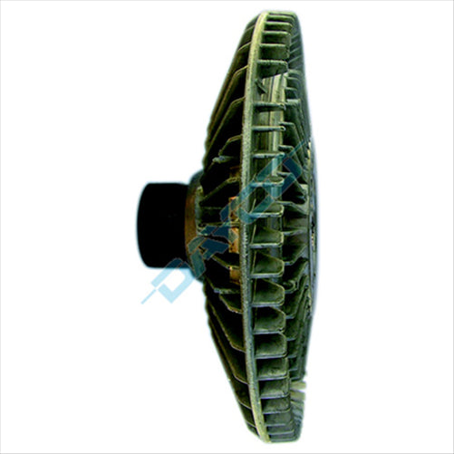 DAYCO FAN CLUTCH 115774