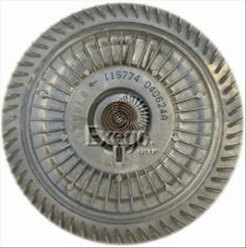 DAYCO FAN CLUTCH 115774