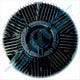 DAYCO FAN CLUTCH 115794