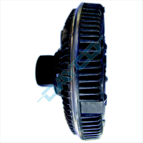 DAYCO FAN CLUTCH 115794