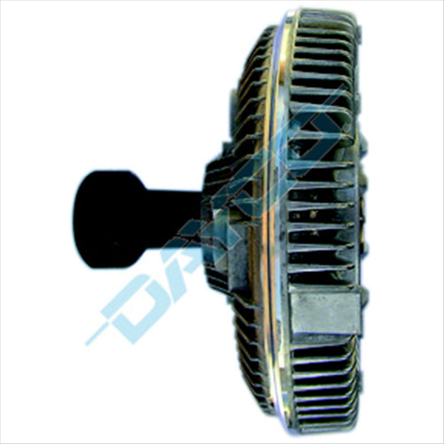 DAYCO FAN CLUTCH 115795