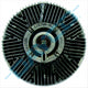 DAYCO FAN CLUTCH 115796