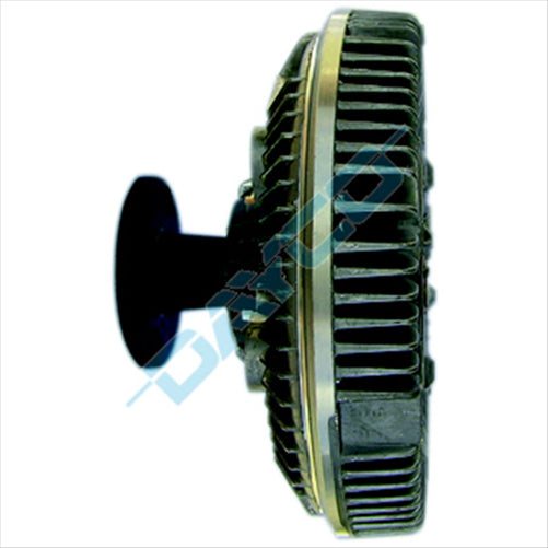 DAYCO FAN CLUTCH 115796