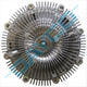 DAYCO FAN CLUTCH 115797
