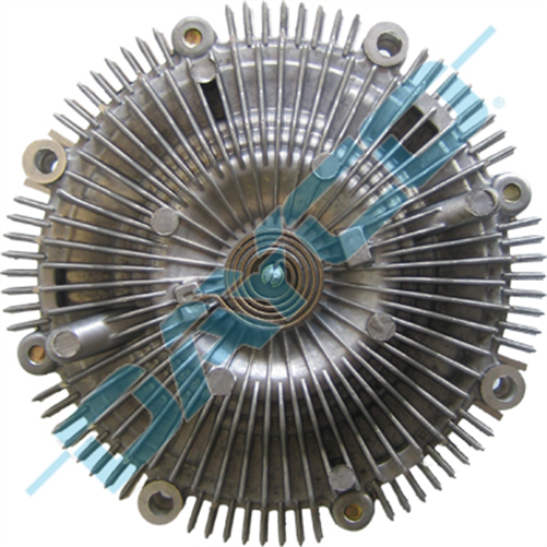 DAYCO FAN CLUTCH 115797