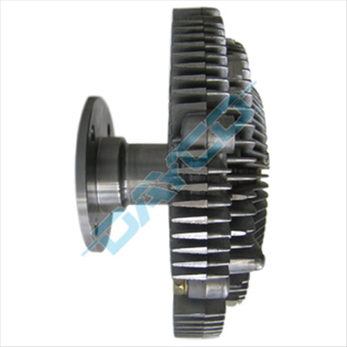DAYCO FAN CLUTCH 115797
