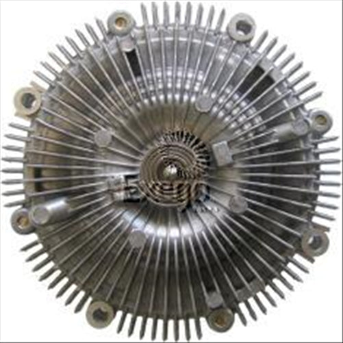 DAYCO FAN CLUTCH 115797
