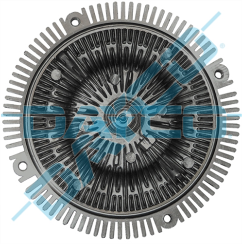 DAYCO FAN CLUTCH 115798