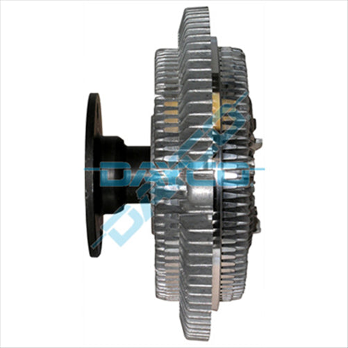 DAYCO FAN CLUTCH 115798
