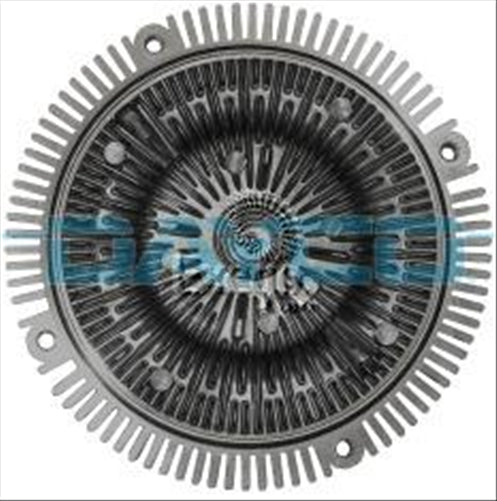 DAYCO FAN CLUTCH 115798