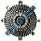 DAYCO FAN CLUTCH 115799
