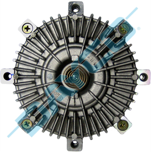 DAYCO FAN CLUTCH 115799
