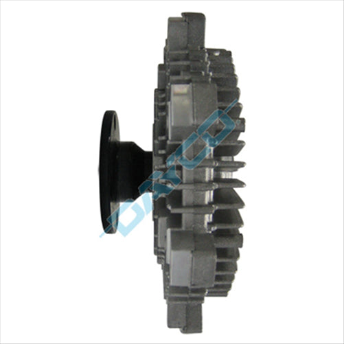 DAYCO FAN CLUTCH 115799