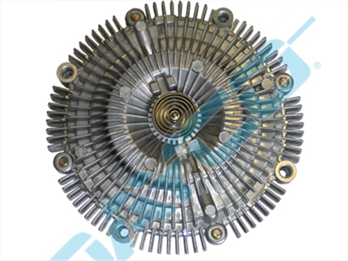 DAYCO FAN CLUTCH 115800