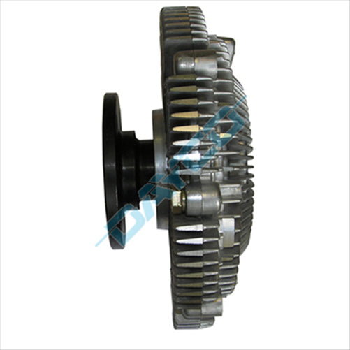 DAYCO FAN CLUTCH 115800