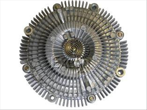 DAYCO FAN CLUTCH 115800