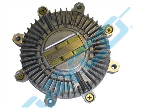 DAYCO FAN CLUTCH 115803