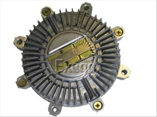 DAYCO FAN CLUTCH 115803