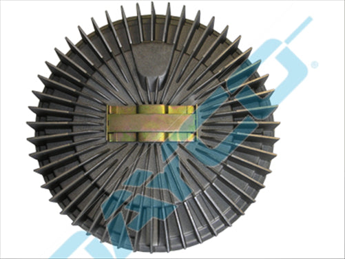 DAYCO FAN CLUTCH 115804