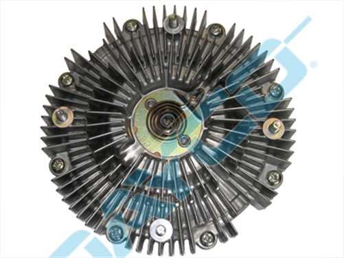 DAYCO FAN CLUTCH 115807