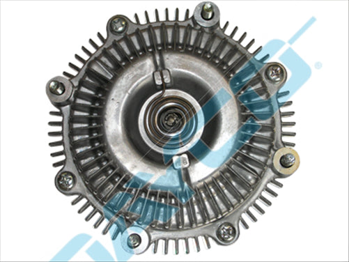 DAYCO FAN CLUTCH 115808
