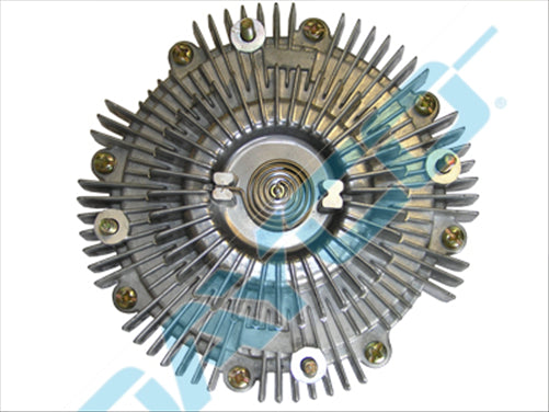 DAYCO FAN CLUTCH 115815