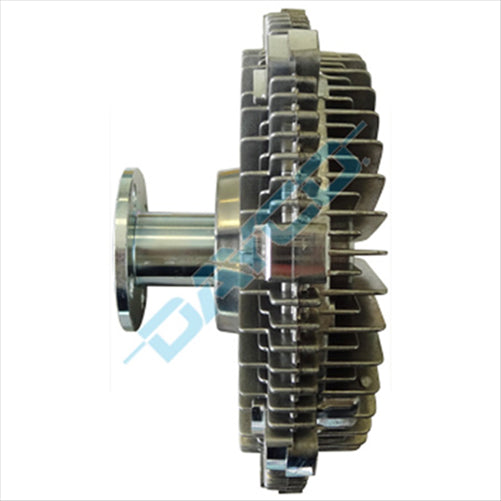 DAYCO FAN CLUTCH 115820