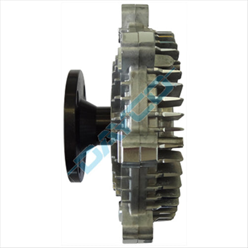 DAYCO FAN CLUTCH 115822
