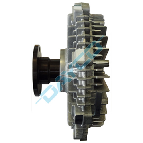 DAYCO FAN CLUTCH 115823