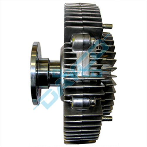DAYCO FAN CLUTCH 115829