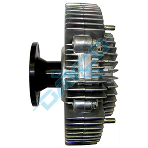 DAYCO FAN CLUTCH 115832