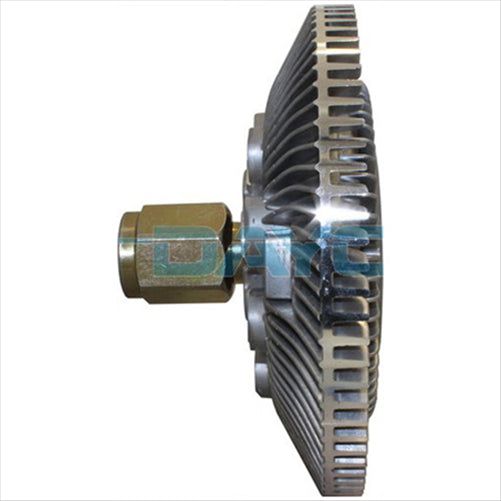 DAYCO FAN CLUTCH 115835