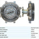 Dayco FAN CLUTCH 115838