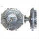 Dayco FAN CLUTCH 115839