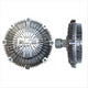 Dayco FANCLUTCH SCREW-IN 115842