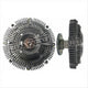 Dayco FANCLUTCH BOLT-ON 115847