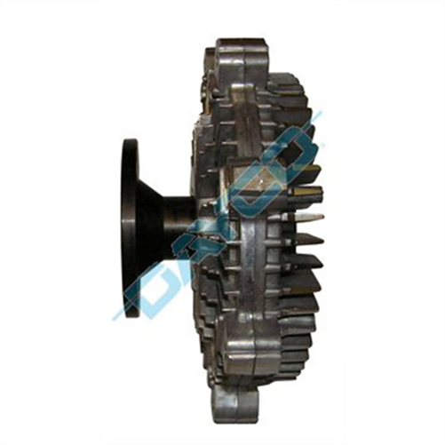DAYCO FAN CLUTCH 115907