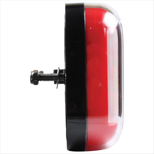 Narva STOP/TAIL/INDICATOR LIGHT LED 9 TO 33V