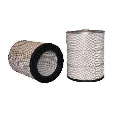 WIX FILTERS WIX AIR FILTER - CATERPILLAR EQUI 46593