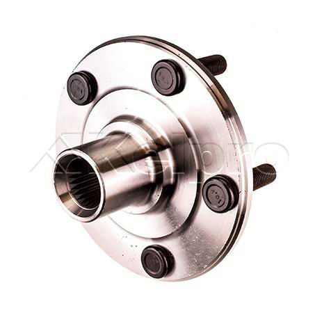 Kelpro Wheel Bearing Hub KHA4119