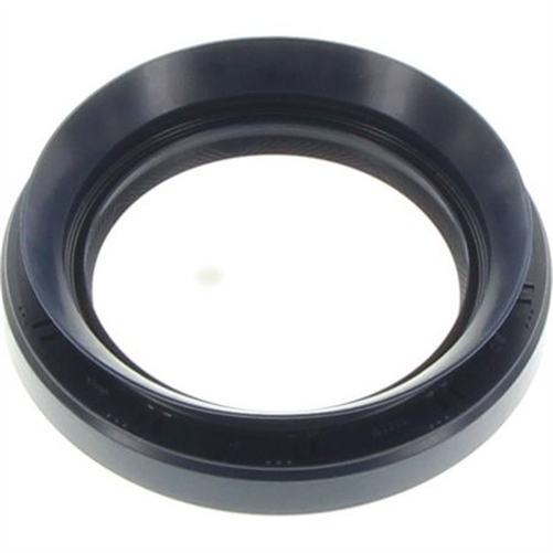 KELPRO Oil Seal
