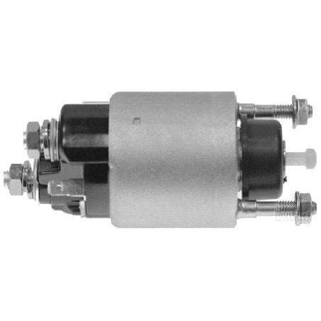 OEX STARTER MOTOR SOLENOID 12V DENSO STYLE